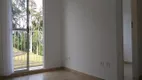 Foto 4 de Apartamento com 2 Quartos à venda, 69m² em João Costa, Joinville