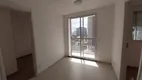 Foto 2 de Apartamento com 2 Quartos para alugar, 38m² em Vila Romana, São Paulo