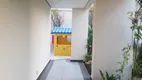 Foto 18 de Apartamento com 2 Quartos à venda, 62m² em Jardim Marajoara, São Paulo
