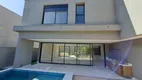 Foto 6 de Casa de Condomínio com 4 Quartos à venda, 422m² em Alphaville, Santana de Parnaíba