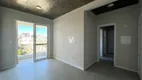 Foto 3 de Apartamento com 2 Quartos para alugar, 72m² em Bonfim, Santa Maria