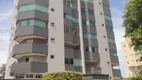Foto 2 de Apartamento com 4 Quartos à venda, 161m² em Saraiva, Uberlândia