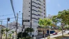 Foto 15 de Apartamento com 2 Quartos para alugar, 137m² em Buritis, Belo Horizonte