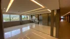 Foto 4 de Sala Comercial à venda, 34m² em Glória, Porto Alegre