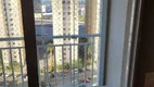 Foto 30 de Apartamento com 2 Quartos para alugar, 68m² em Parque Campolim, Sorocaba