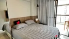 Foto 18 de Apartamento com 1 Quarto à venda, 48m² em Graça, Salvador