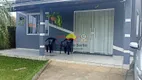 Foto 2 de Casa com 2 Quartos à venda, 112m² em Paranaguamirim, Joinville
