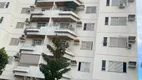 Foto 6 de Apartamento com 3 Quartos à venda, 99m² em Araés, Cuiabá