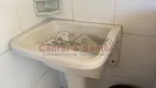 Foto 30 de Casa com 3 Quartos à venda, 200m² em Jardim Esplanada II, Indaiatuba