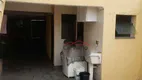 Foto 16 de Sobrado com 3 Quartos à venda, 184m² em Vila Maria Alta, São Paulo