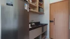 Foto 5 de Apartamento com 1 Quarto à venda, 29m² em Muro Alto, Ipojuca