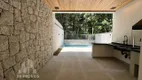 Foto 17 de Casa de Condomínio com 3 Quartos à venda, 180m² em Villas do Jaguari, Santana de Parnaíba