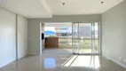 Foto 8 de Apartamento com 3 Quartos à venda, 95m² em Itacorubi, Florianópolis