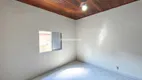 Foto 19 de Casa com 3 Quartos à venda, 220m² em Recanto do Parque, Itatiba