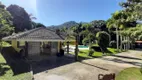 Foto 7 de Casa com 6 Quartos à venda, 21362m² em Guaratiba, Rio de Janeiro