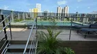 Foto 5 de Apartamento com 2 Quartos à venda, 55m² em Aeroclube, João Pessoa