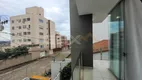 Foto 33 de Casa com 3 Quartos à venda, 282m² em Bom Pastor, Divinópolis