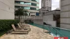 Foto 15 de Apartamento com 2 Quartos à venda, 62m² em Consolação, São Paulo