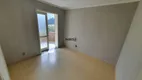 Foto 10 de Apartamento com 2 Quartos para alugar, 70m² em Borgo, Bento Gonçalves