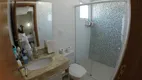 Foto 15 de Cobertura com 3 Quartos à venda, 231m² em Canto do Forte, Praia Grande