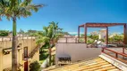 Foto 15 de Casa de Condomínio com 3 Quartos à venda, 180m² em Praia de Pipa, Tibau do Sul