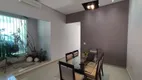 Foto 8 de Casa com 3 Quartos à venda, 184m² em Cajuru do Sul, Sorocaba