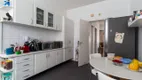 Foto 19 de Apartamento com 3 Quartos à venda, 144m² em Santa Cecília, São Paulo