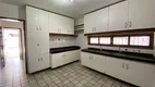 Foto 11 de Casa com 6 Quartos à venda, 500m² em Cordeiro, Recife