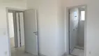 Foto 12 de Apartamento com 3 Quartos à venda, 84m² em Estreito, Florianópolis