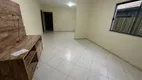 Foto 3 de Casa com 3 Quartos à venda, 185m² em Boa Vista, Vitória da Conquista