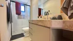 Foto 18 de Apartamento com 3 Quartos à venda, 92m² em Vila Almeida, Indaiatuba