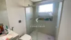 Foto 34 de Casa de Condomínio com 4 Quartos à venda, 308m² em Ville Sainte Helene, Campinas