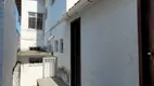 Foto 18 de Casa com 3 Quartos à venda, 180m² em Fonseca, Niterói