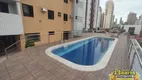 Foto 16 de Apartamento com 3 Quartos à venda, 86m² em Manaíra, João Pessoa