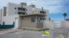 Foto 3 de Apartamento com 2 Quartos para alugar, 67m² em Vila Nova, Imbituba