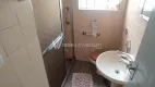 Foto 14 de Casa com 4 Quartos à venda, 163m² em Cambuí, Campinas