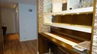 Foto 23 de Apartamento com 4 Quartos à venda, 219m² em Centro, Gramado