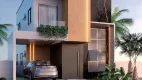 Foto 2 de Casa de Condomínio com 4 Quartos à venda, 150m² em Centro, Ananindeua