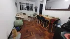 Foto 5 de Apartamento com 3 Quartos à venda, 68m² em Engenho De Dentro, Rio de Janeiro