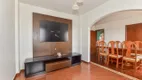 Foto 5 de Apartamento com 3 Quartos à venda, 159m² em Alto da Glória, Curitiba