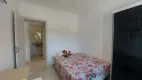 Foto 17 de Apartamento com 3 Quartos à venda, 81m² em Itacorubi, Florianópolis