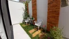 Foto 22 de Casa de Condomínio com 3 Quartos à venda, 200m² em Jardim São Francisco, Piracicaba