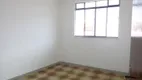 Foto 3 de Apartamento com 2 Quartos para alugar, 60m² em Rocha, São Gonçalo