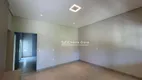 Foto 7 de Casa com 3 Quartos à venda, 210m² em Neva, Cascavel