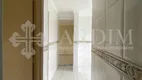 Foto 37 de Apartamento com 2 Quartos à venda, 52m² em Jardim Primavera, Piracicaba
