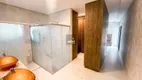 Foto 29 de Casa de Condomínio com 4 Quartos à venda, 305m² em Jardins Valencia, Goiânia