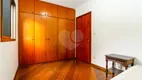 Foto 9 de Apartamento com 2 Quartos à venda, 102m² em Alto Da Boa Vista, São Paulo