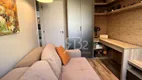 Foto 32 de Apartamento com 3 Quartos à venda, 110m² em Vila Itapura, Campinas