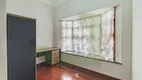 Foto 13 de Casa com 3 Quartos à venda, 486m² em Morro do Espelho, São Leopoldo