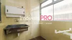 Foto 12 de Apartamento com 2 Quartos à venda, 80m² em Vila Mariana, São Paulo